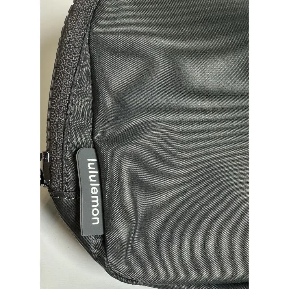 uppababy vista adapter cybex VISTA/CRUZ for Maxi-Cosi/Nuna/Cybex Infant Car Seat Size:35 Litre Burton Emerald Boots, 2006 two sport seats Summer Essentials Sale